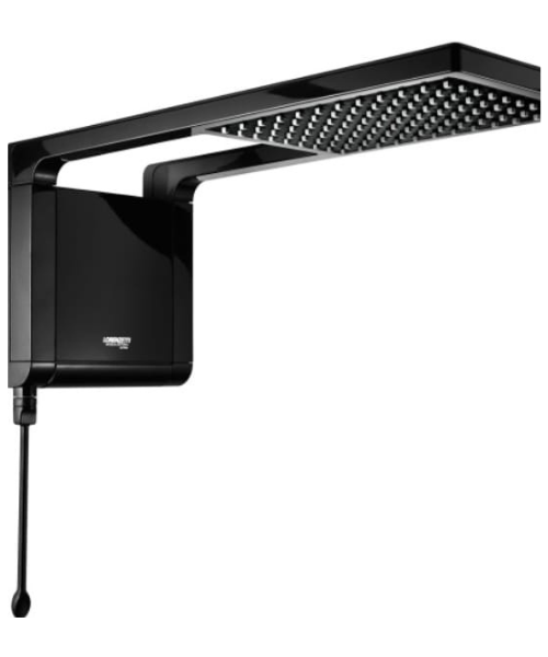 Lorenzetti Aqua Storm Instant Shower