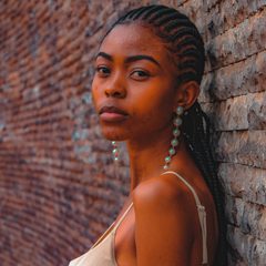 Victoria Wanjiku