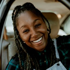 Linet Kwamboka